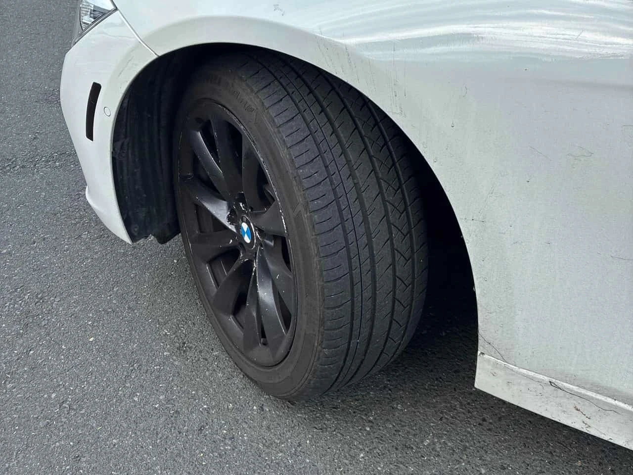 BMW 330 *  xDrive * KEYLESS * CARFAX * ПОДГРЕВ * , снимка 6 - Автомобили и джипове - 56331232
