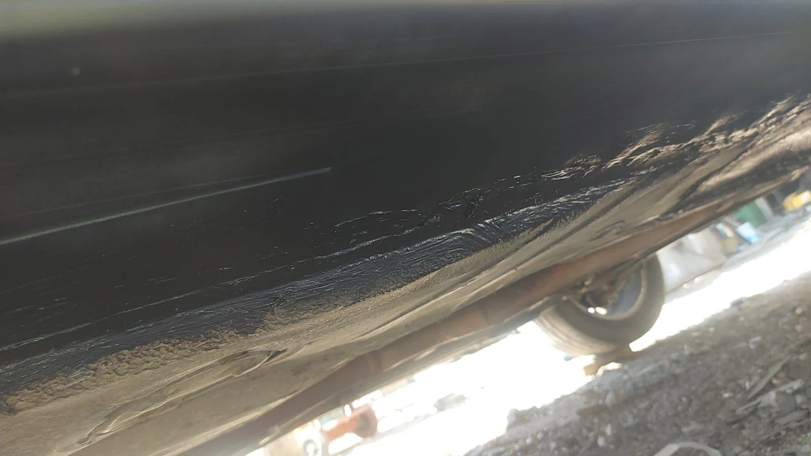BMW 318 is, снимка 8 - Автомобили и джипове - 56393852