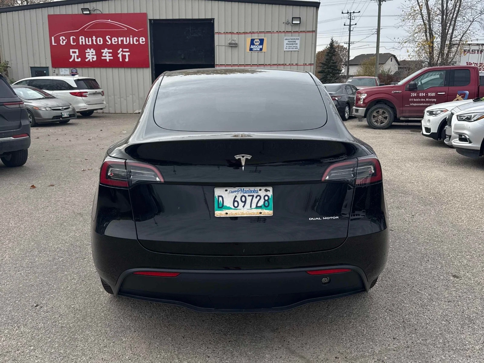 Tesla Model Y Long Range ���������� ���� �� �������� | Mobile.bg � ����������� 4