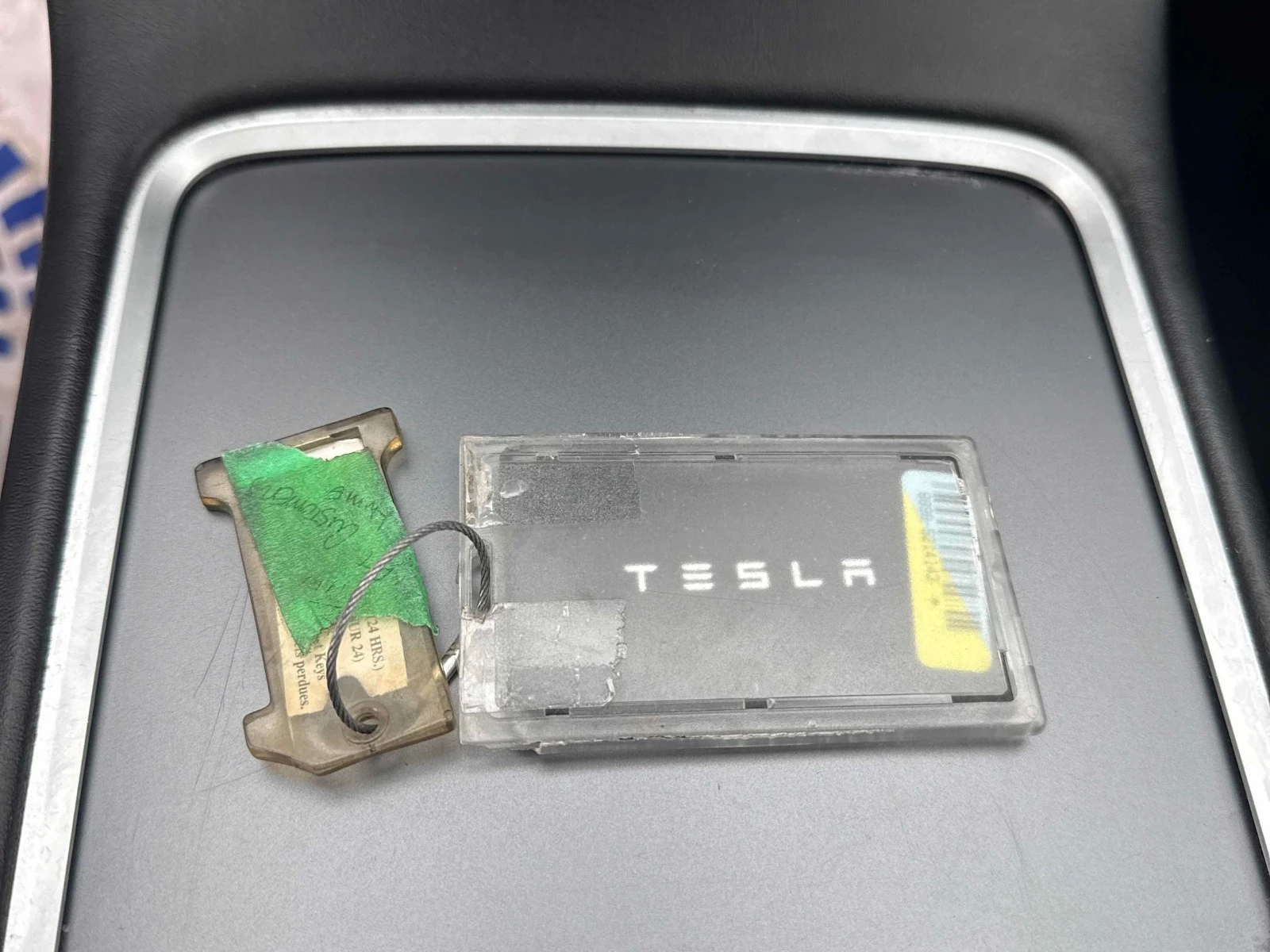 Tesla Model Y Long Range ���������� ���� �� �������� | Mobile.bg � ����������� 9