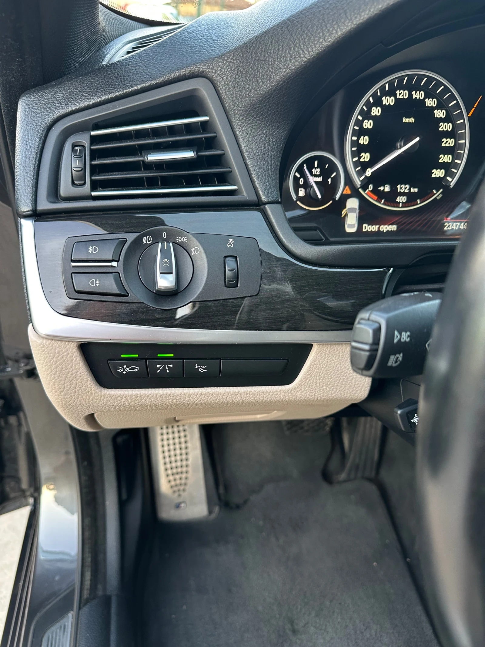 BMW 530 | Mobile.bg � ����������� 10