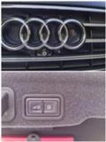 Audi A8 LONG* 155ХИЛ. КМ.* 3XTV* DISTR* MASSAGE* B&O* PANO, снимка 16