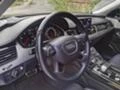 Audi A8 LONG* 155ХИЛ. КМ.* 3XTV* DISTR* MASSAGE* B&O* PANO, снимка 6