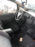 Opel Zafira 1.8 16v 125kc, снимка 5