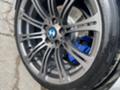 BMW 330 Нови вериги-Койлове - [7] 