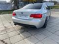 BMW 330 Нови вериги-Койлове - [5] 