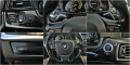BMW 530 M/XD/ОБСЛУЖЕН/CAMERA/HUD/ПОДГРЕВ/SIGN/ПАМЕT/F1/LIZ - [12] 