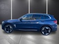 BMW iX3 IMPRESSIVE/ PANO/ HEAD UP/ H&K/ LED/ 360 CAMERA/   - изображение 2