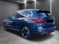 BMW iX3 IMPRESSIVE/ PANO/ HEAD UP/ H&K/ LED/ 360 CAMERA/   - изображение 4