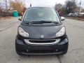 Smart Fortwo 1,0i 71ps  - [4] 
