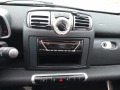Smart Fortwo 1,0i 71ps  - [10] 