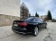 Обява за продажба на Audi A8 LONG*155ХИЛ. КМ.*3XTV*DISTR*MASSAGE*B&O*PANOFULL ~69 900 лв. - изображение 4