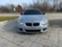 Обява за продажба на BMW 330 Нови вериги-Койлове ~50 лв. - изображение 1