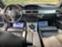 Обява за продажба на BMW 330 Нови вериги-Койлове ~50 лв. - изображение 9