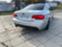 Обява за продажба на BMW 330 Нови вериги-Койлове ~50 лв. - изображение 3