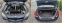 Обява за продажба на BMW 530 M/XD/ОБСЛУЖЕН/CAMERA/HUD/ПОДГРЕВ/SIGN/ПАМЕT/F1/LIZ ~33 900 лв. - изображение 7