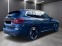 Обява за продажба на BMW iX3 IMPRESSIVE/ PANO/ HEAD UP/ H&K/ LED/ 360 CAMERA/   ~ 123 216 лв. - изображение 4