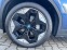 Обява за продажба на BMW iX3 IMPRESSIVE/ PANO/ HEAD UP/ H&K/ LED/ 360 CAMERA/   ~ 123 216 лв. - изображение 2