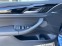 Обява за продажба на BMW iX3 IMPRESSIVE/ PANO/ HEAD UP/ H&K/ LED/ 360 CAMERA/   ~ 123 216 лв. - изображение 6