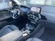 Обява за продажба на BMW iX3 IMPRESSIVE/ PANO/ HEAD UP/ H&K/ LED/ 360 CAMERA/   ~ 123 216 лв. - изображение 11