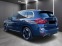 Обява за продажба на BMW iX3 IMPRESSIVE/ PANO/ HEAD UP/ H&K/ LED/ 360 CAMERA/   ~ 123 216 лв. - изображение 3