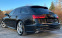 Обява за продажба на Audi A6 3.0TDI Quattro 3x S-LINE  DISTRONIC ~39 990 лв. - изображение 5