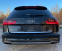 Обява за продажба на Audi A6 3.0TDI Quattro 3x S-LINE  DISTRONIC ~38 999 лв. - изображение 6