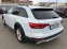 Обява за продажба на Audi A4 Allroad QUATTRO ~46 000 лв. - изображение 4