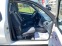 Обява за продажба на Fiat Strada 1.9D/УНИКАТ-80000КМ!!! ~4 900 лв. - изображение 10