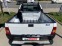 Обява за продажба на Fiat Strada 1.9D/УНИКАТ-80000КМ!!! ~4 900 лв. - изображение 7