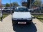 Обява за продажба на Fiat Strada 1.9D/УНИКАТ-80000КМ!!! ~4 900 лв. - изображение 2