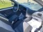Обява за продажба на Fiat Strada 1.9D/УНИКАТ-80000КМ!!! ~4 900 лв. - изображение 11