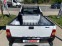 Обява за продажба на Fiat Strada 1.9D/УНИКАТ-80000КМ!!! ~4 900 лв. - изображение 6