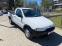 Обява за продажба на Fiat Strada 1.9D/УНИКАТ/80 000 РЕАЛНИ КМ ! ! ! ~4 900 лв. - изображение 2