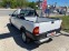 Обява за продажба на Fiat Strada 1.9D/УНИКАТ-80000КМ!!! ~4 900 лв. - изображение 5
