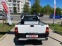 Обява за продажба на Fiat Strada 1.9D/УНИКАТ-80000КМ!!! ~4 900 лв. - изображение 4