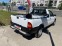 Обява за продажба на Fiat Strada 1.9D/УНИКАТ/80 000 РЕАЛНИ КМ ! ! ! ~4 900 лв. - изображение 3