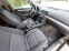 Обява за продажба на Audi A4 ~7 300 лв. - изображение 9