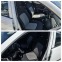 Обява за продажба на Hyundai I10 1.1 BENZIN/GAZ ~4 699 лв. - изображение 11