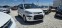 Обява за продажба на Hyundai I10 1.1 BENZIN/GAZ ~4 699 лв. - изображение 2