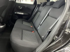 Nissan Juke, снимка 7