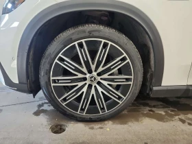 Mercedes-Benz EQE  500 * HEADUP* 360* ОБДУХВАНЕ* АМБИЕНТ* CARFAX * , снимка 5