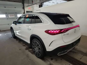 Mercedes-Benz EQE  500 * HEADUP* 360* ОБДУХВАНЕ* АМБИЕНТ* CARFAX * , снимка 4