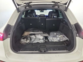 Mercedes-Benz EQE  500 * HEADUP* 360* ОБДУХВАНЕ* АМБИЕНТ* CARFAX * , снимка 16