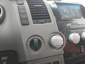 Toyota Tundra 2013| SR5| TRD PK| CREWMAX| 5.7 V8, снимка 12