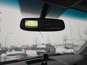 Toyota Tundra 2013| SR5| TRD PK| CREWMAX| 5.7 V8, снимка 14