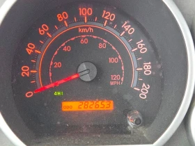 Toyota Tundra 2013| SR5| TRD PK| CREWMAX| 5.7 V8, снимка 10