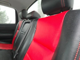 Toyota Tundra 2013| SR5| TRD PK| CREWMAX| 5.7 V8, снимка 15