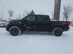 Toyota Tundra 2013| SR5| TRD PK| CREWMAX| 5.7 V8, снимка 3