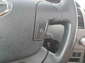 Toyota Tundra 2013| SR5| TRD PK| CREWMAX| 5.7 V8, снимка 9